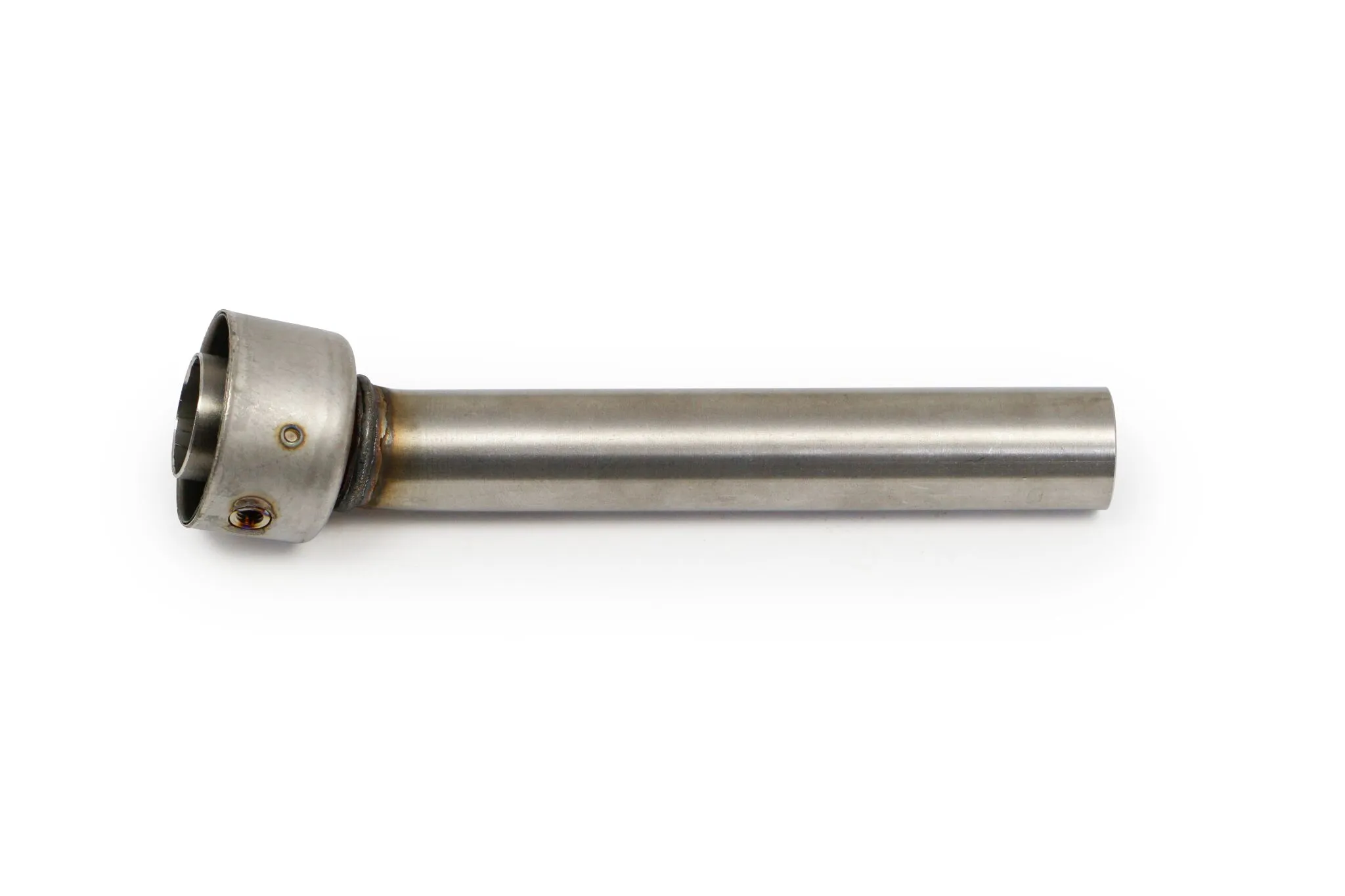Noise Damper