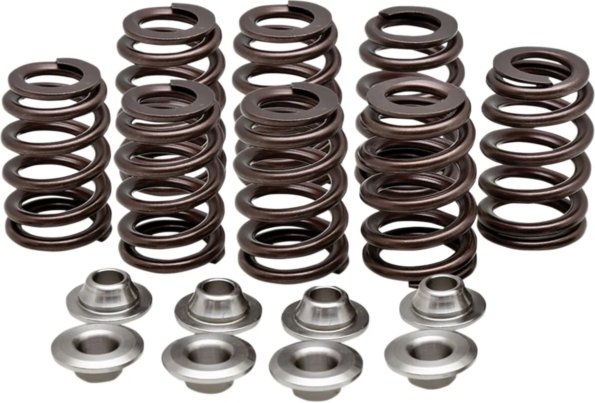 Beehive Valve™ Spring Kit