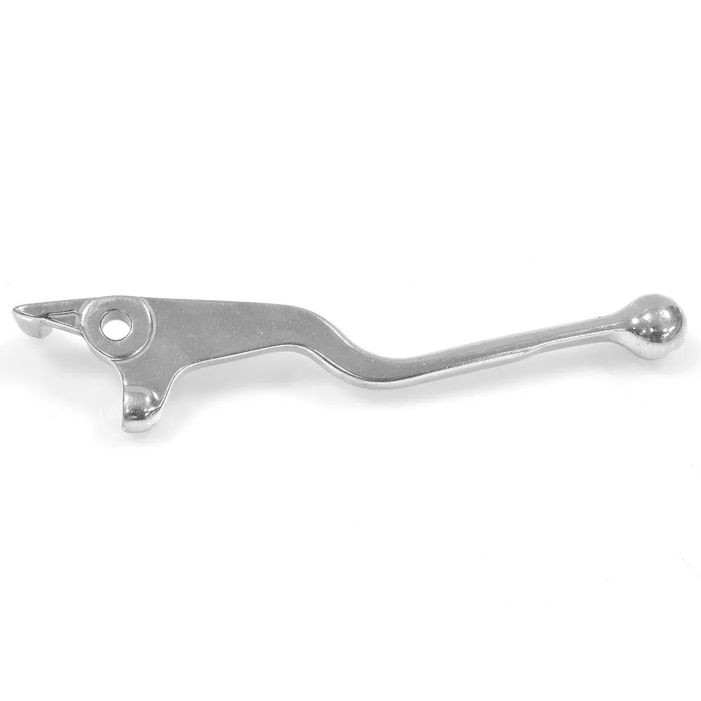 Brake Lever