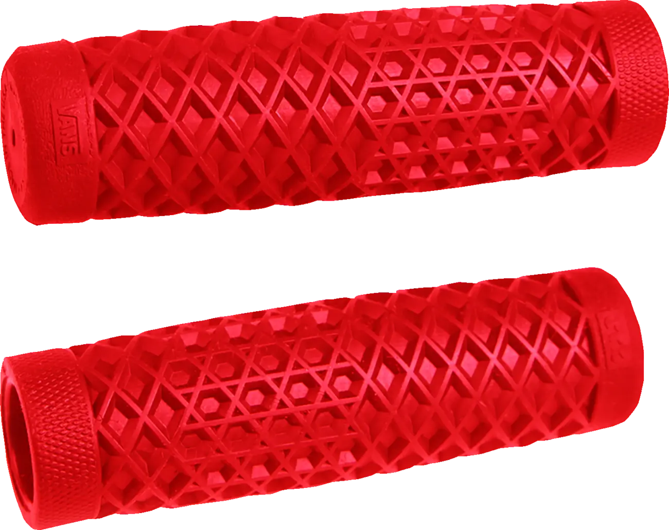 Vans Grips