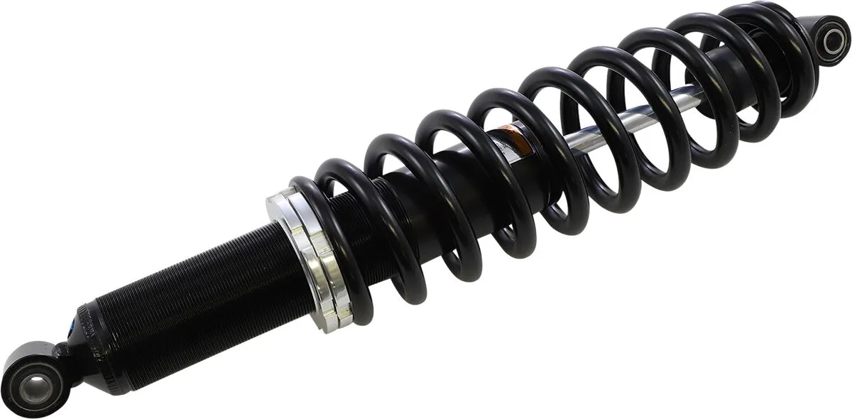 Gas Shock