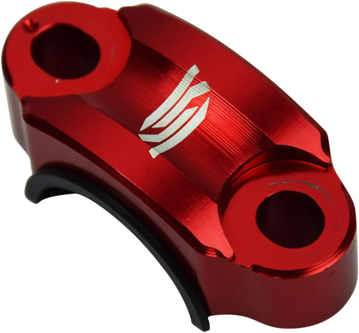 Universal Rotating Bar Clamp
