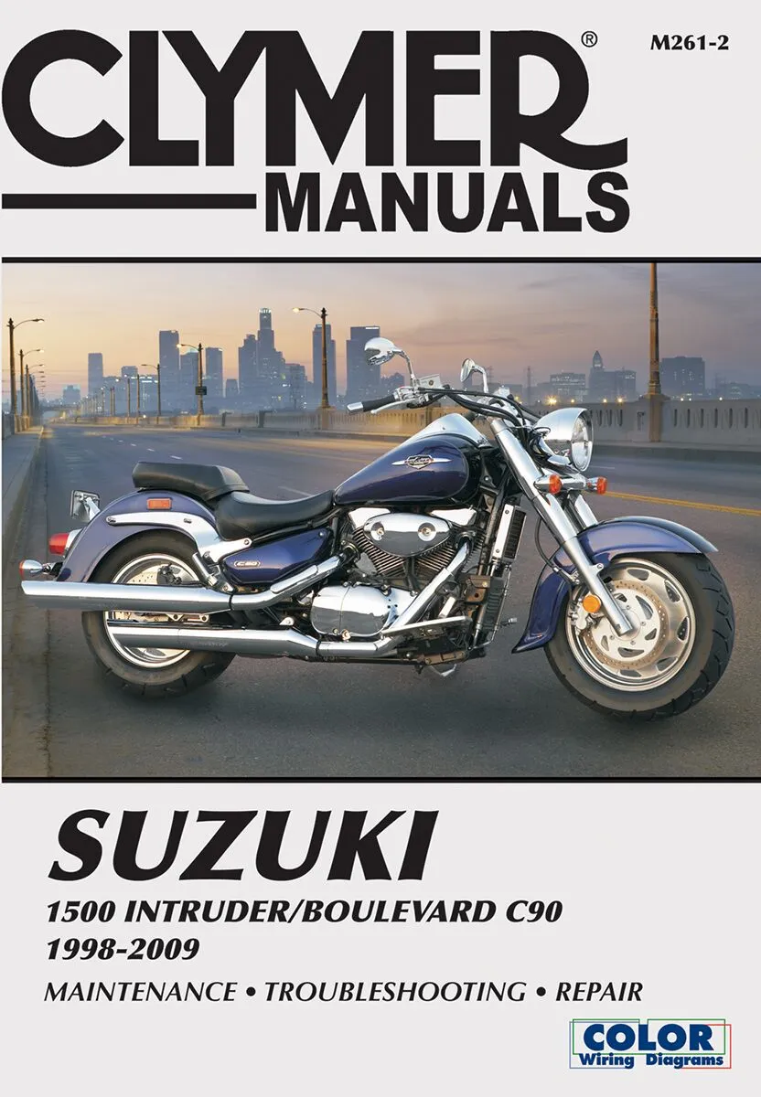 Service Manual