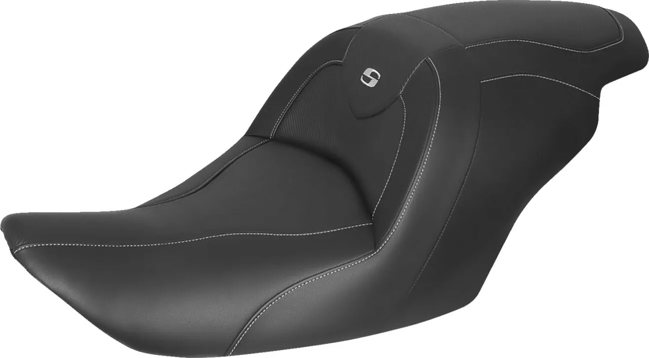 Roadsofa™ Carbon Fiber Seat