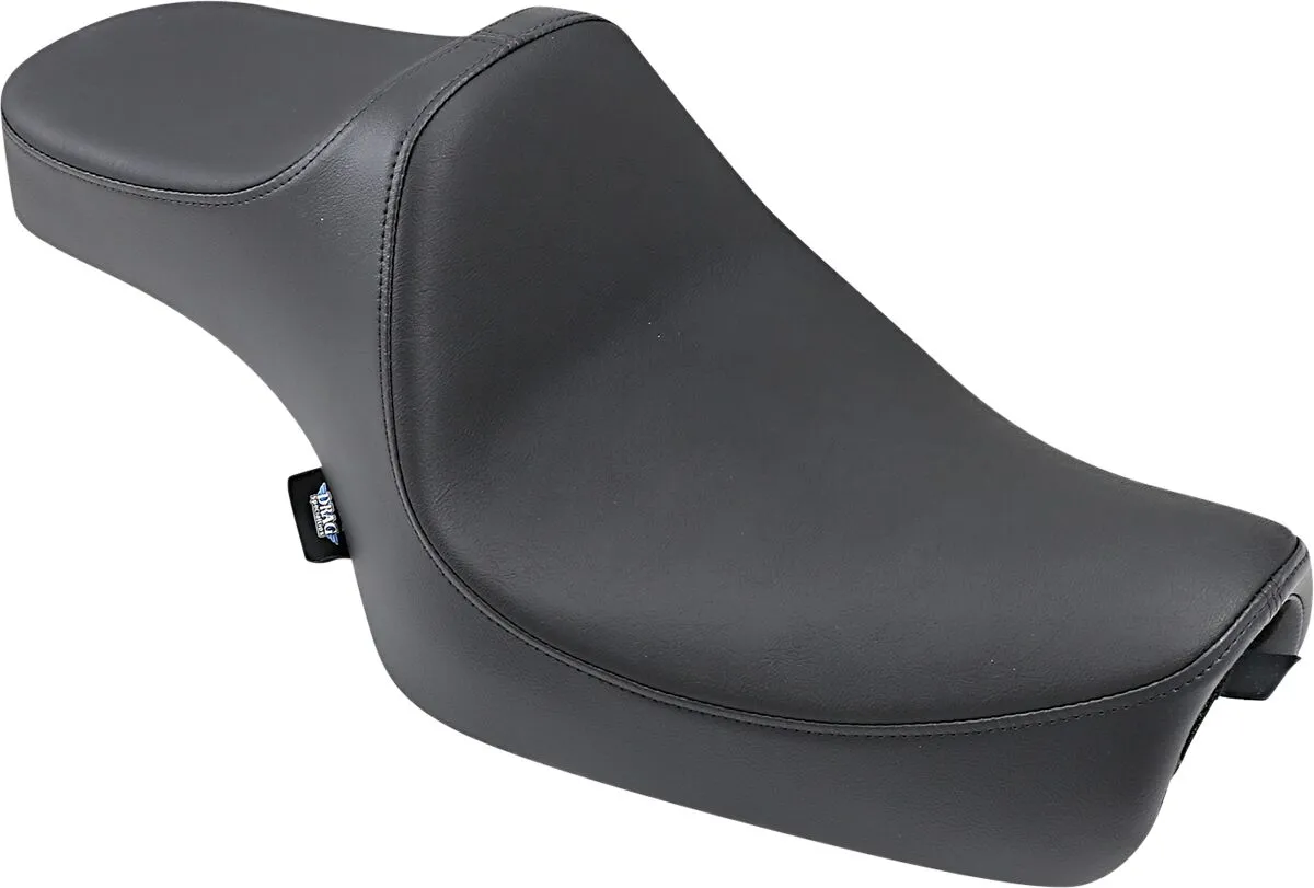 Predator III Seat