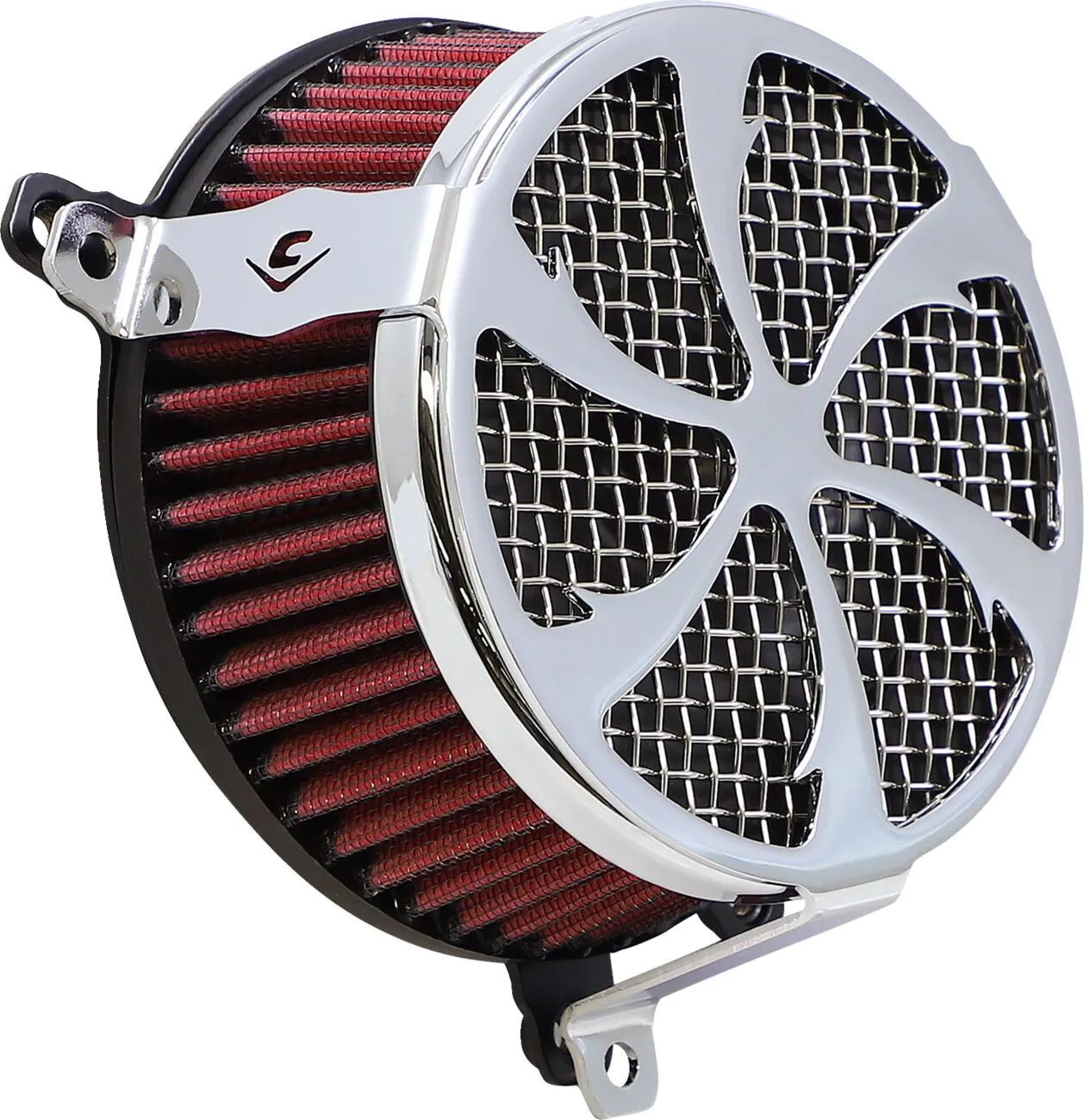 Air Cleaner Kit