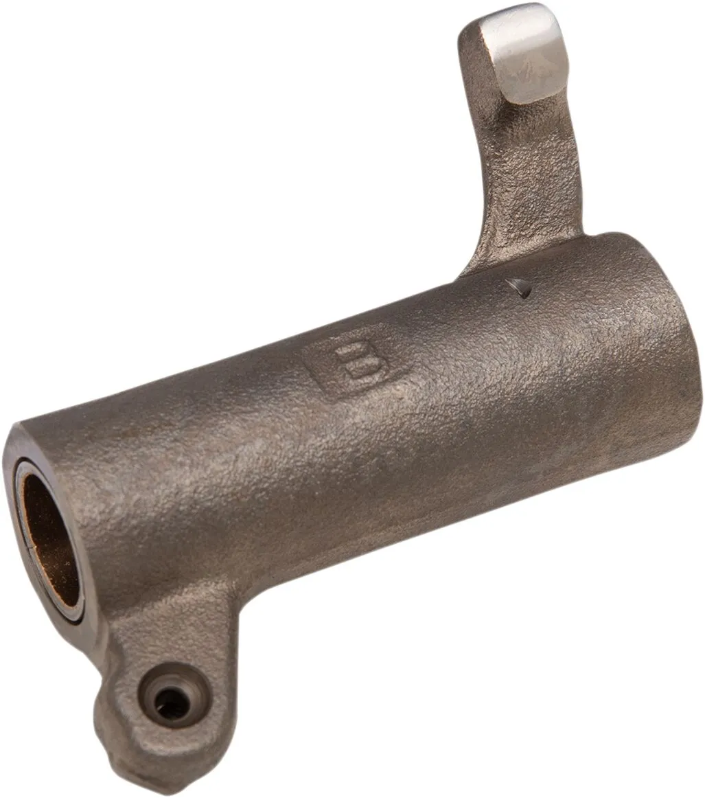 Replacement Rocker Arms with Bushings (for Iron XL)