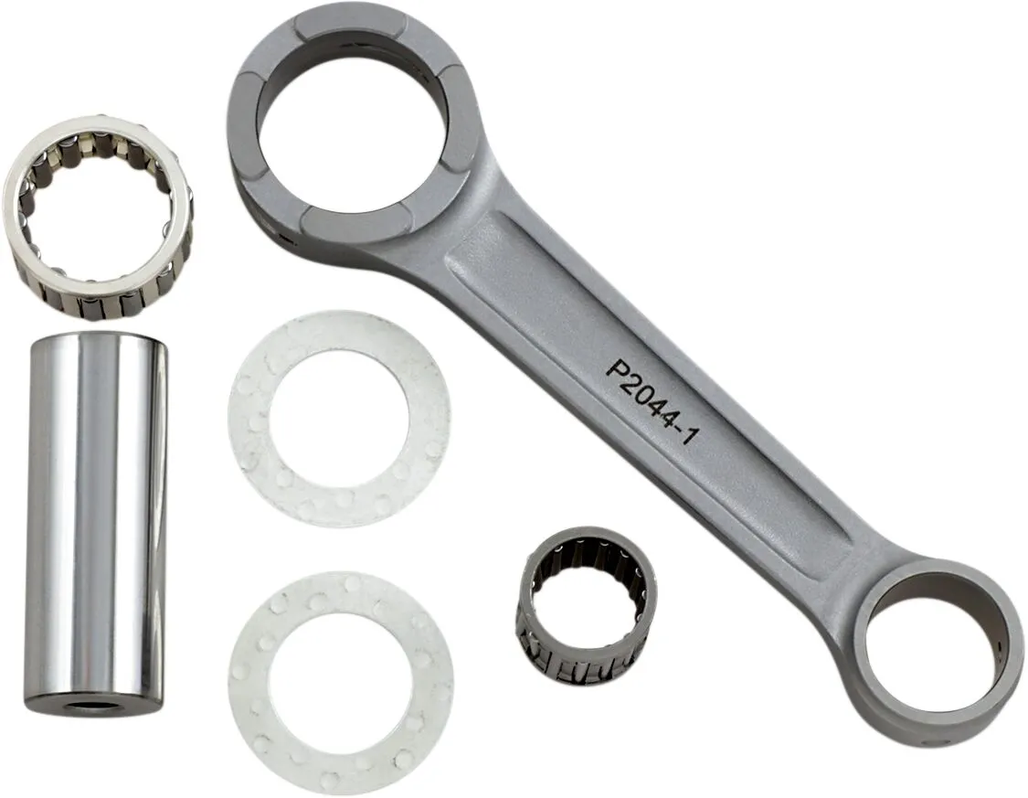 Connecting Rod Kit for 2-Stroke