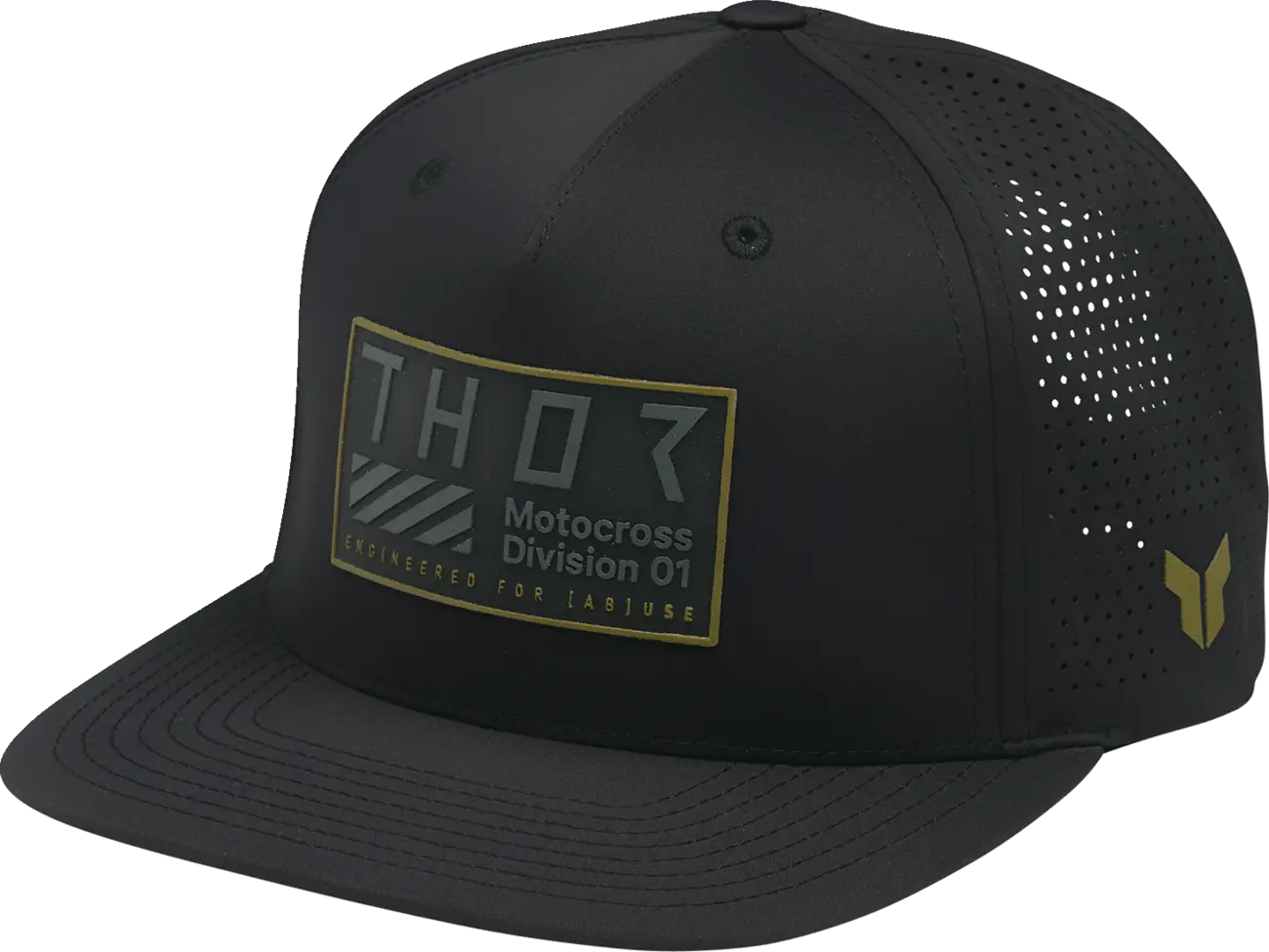 Шапка Stamp Hat