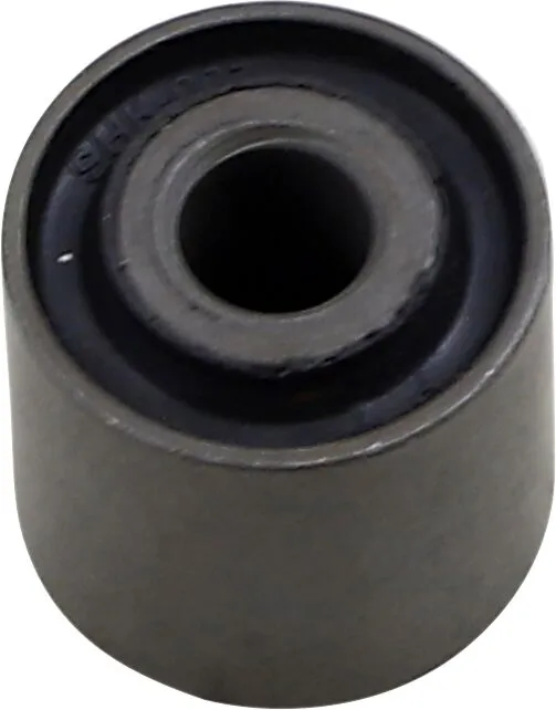 Shock Bearing Kit