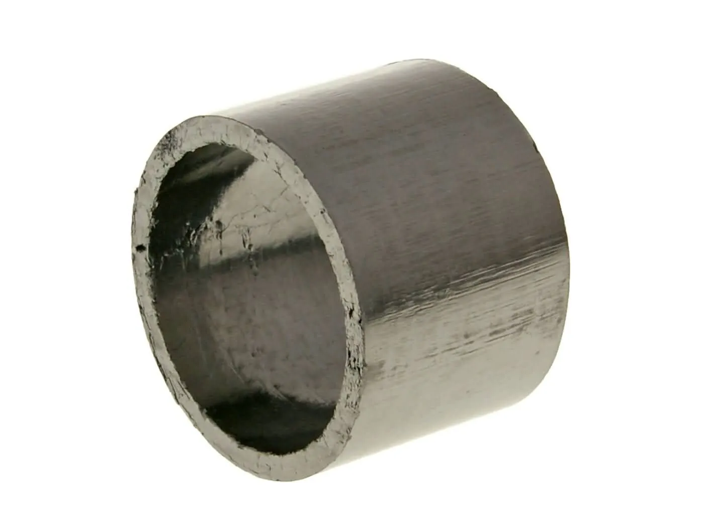 Graphite Exhaust Gasket