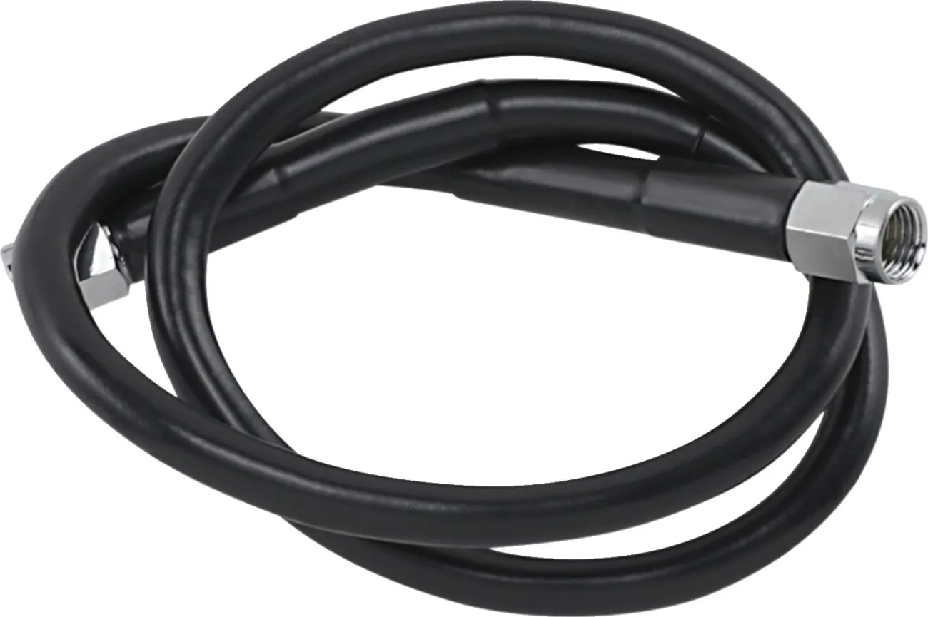 Universal Brake Line