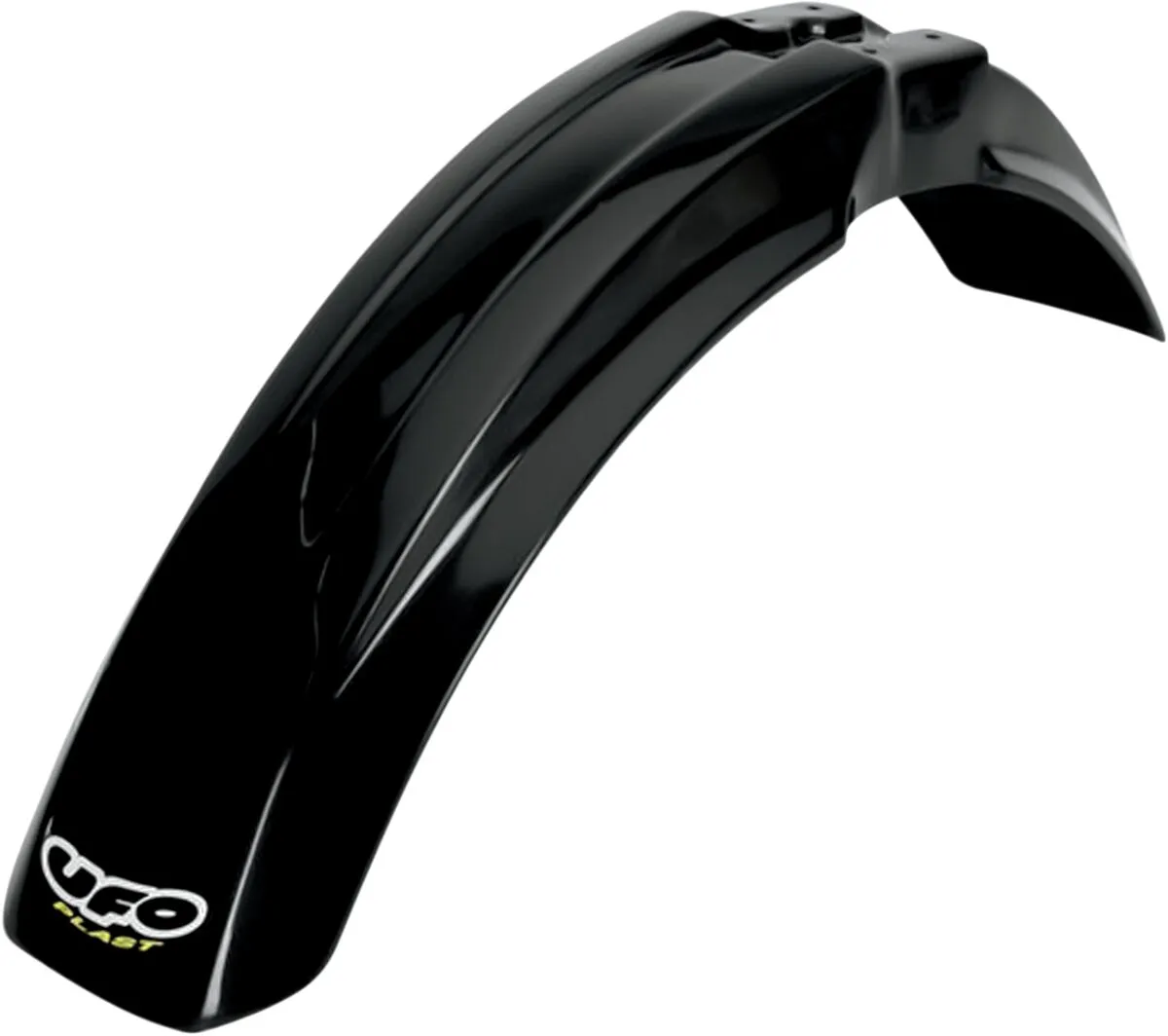 Replacement Front Fender