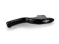Levers Hand