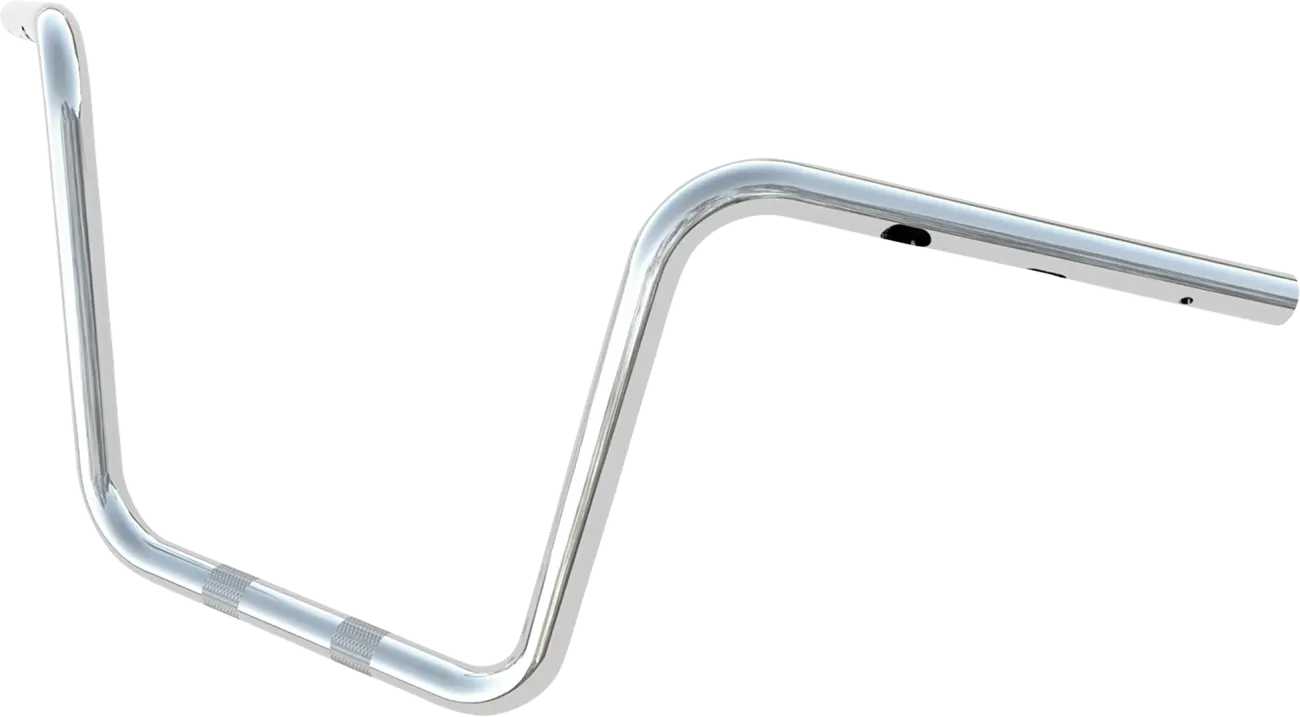 Кормило 1-1/4" Caliber