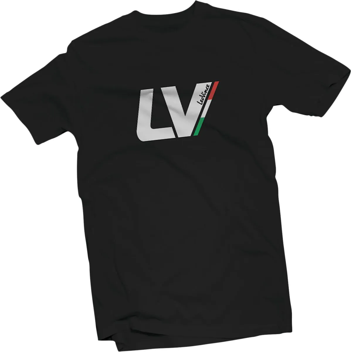 Тениска Leo Vince
