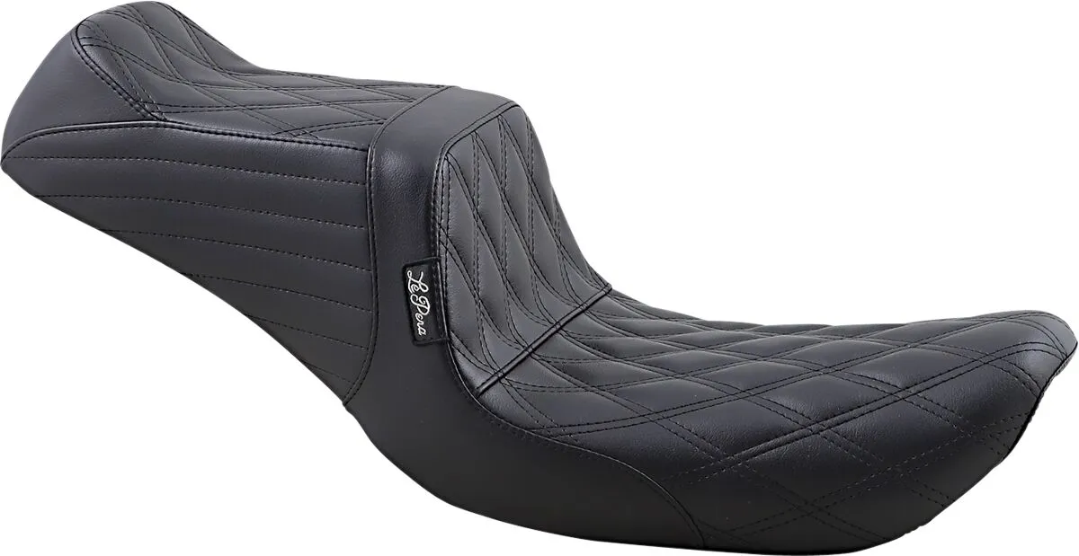 Tailwhip Seat