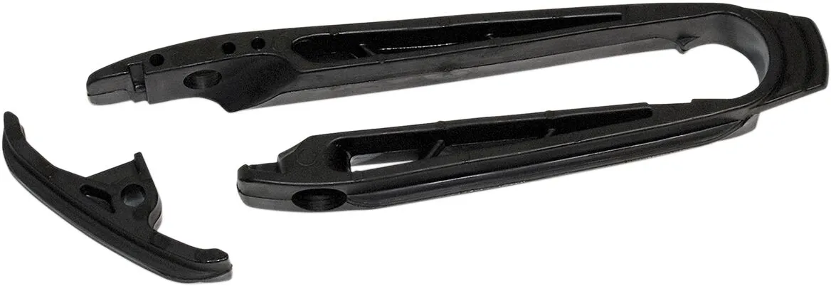 Replacement Plastic Chain Slider