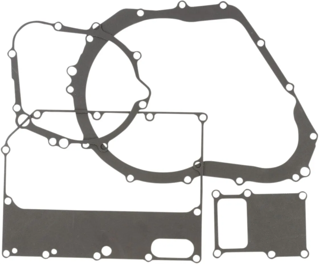 Lower End Gasket Kit