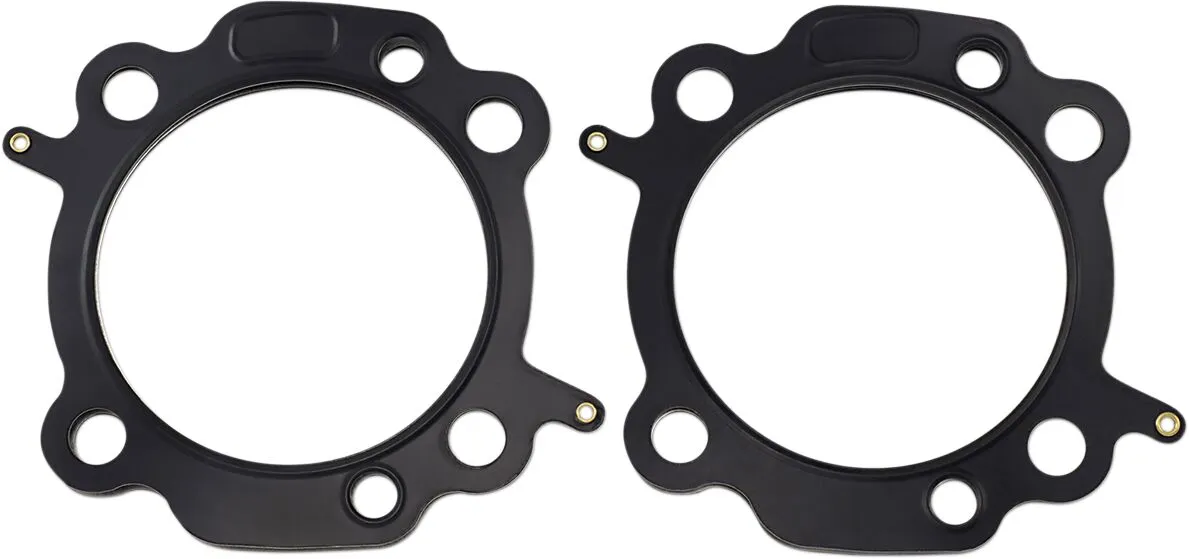 Cylinder Head Gasket