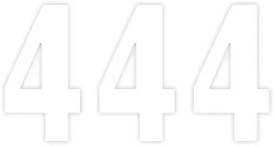 Pro Numbers