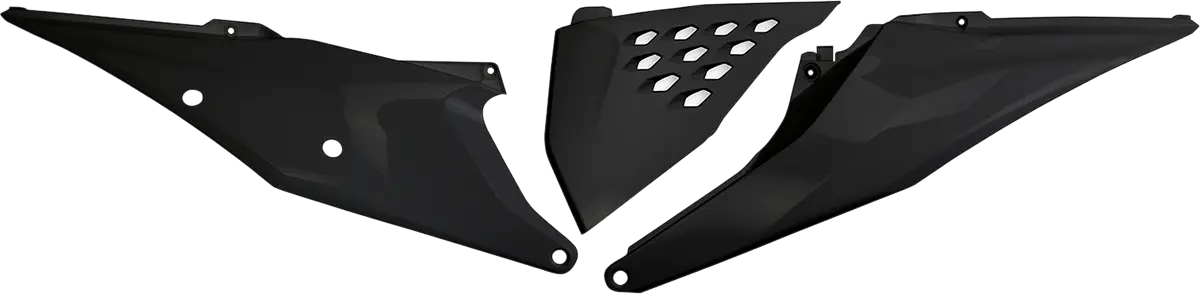 Replacement Side Panels