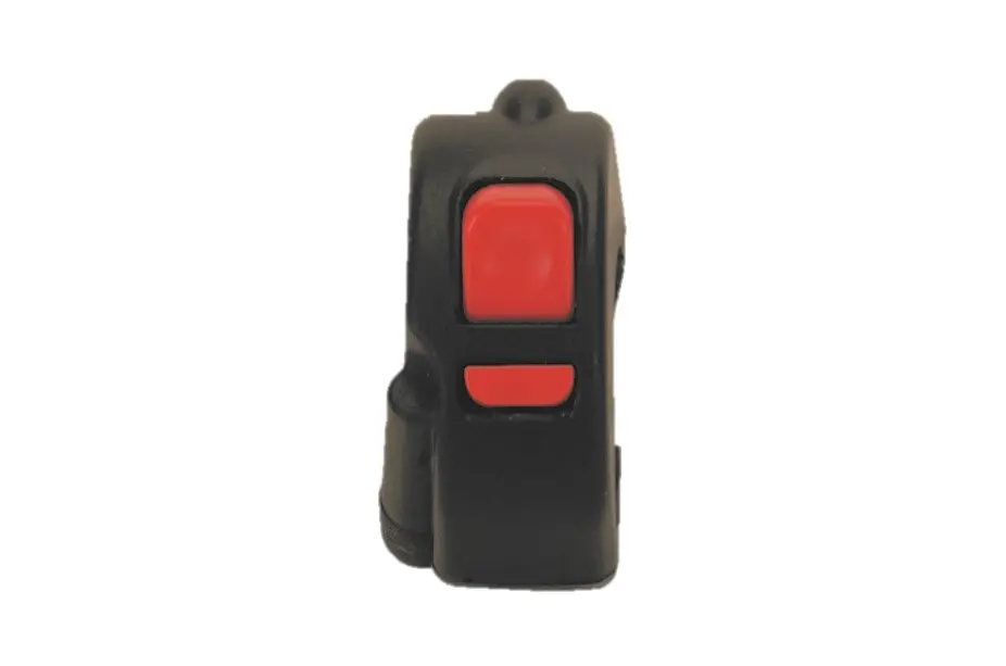 SWITCH SERIES HANDLEBAR