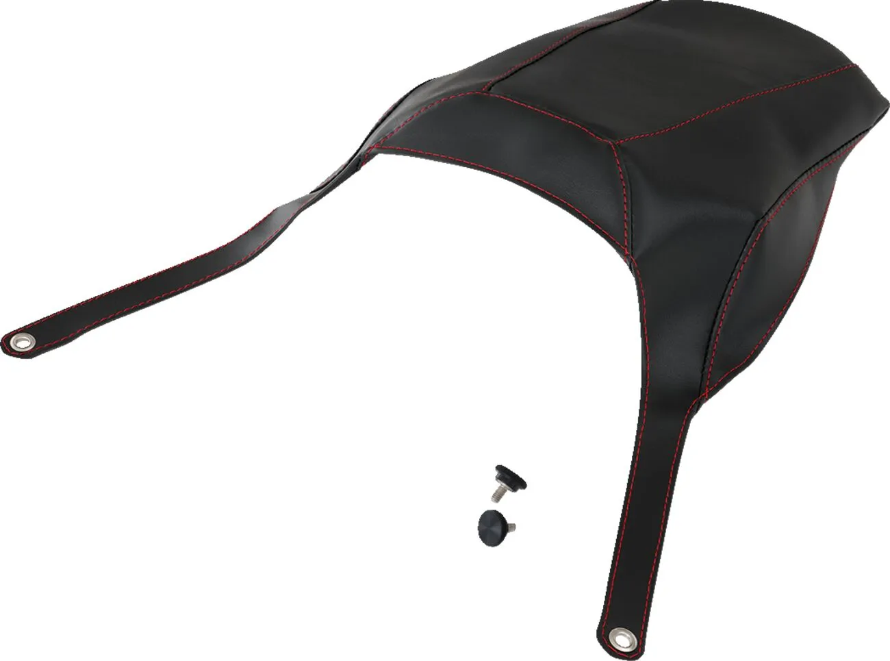 Капак за Ryker Max Mount