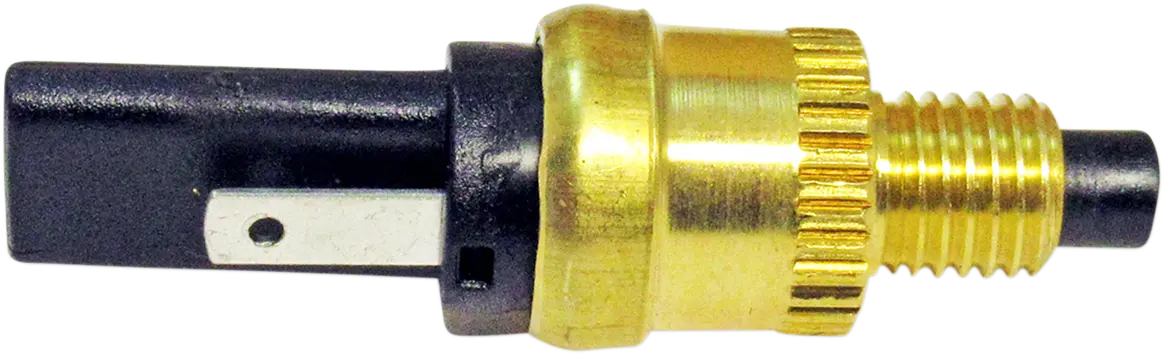 Brake Light Switch