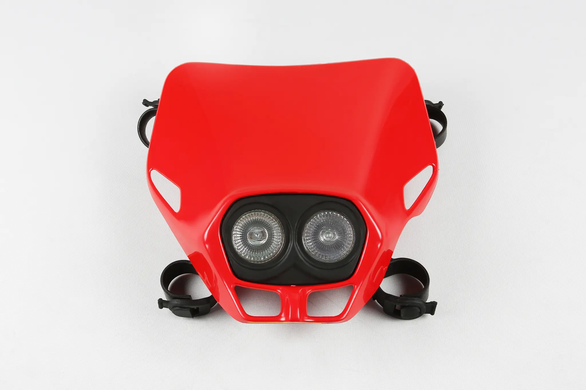 Firefly Headlight