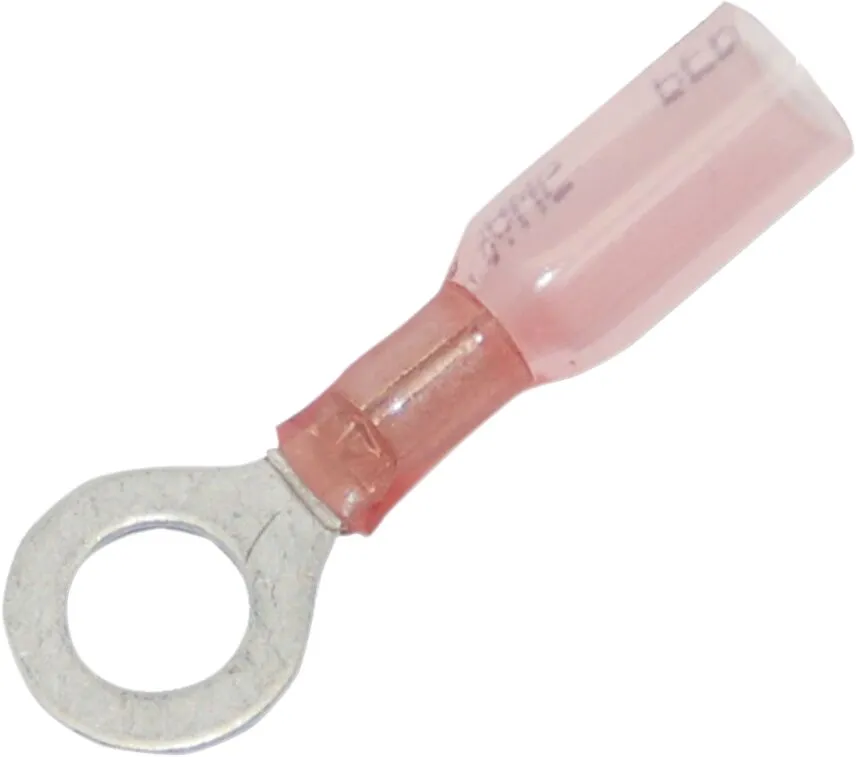 Ring Terminals