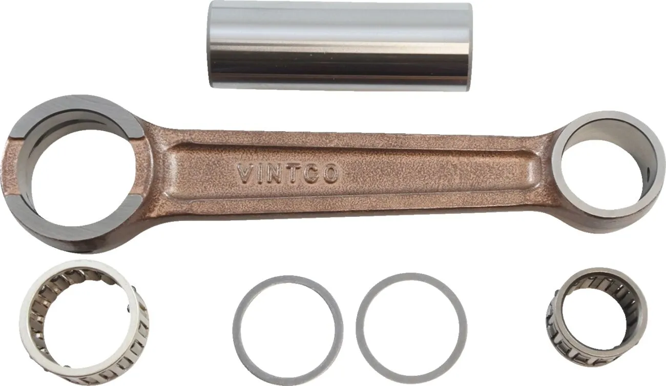 Connecting Rod Kit