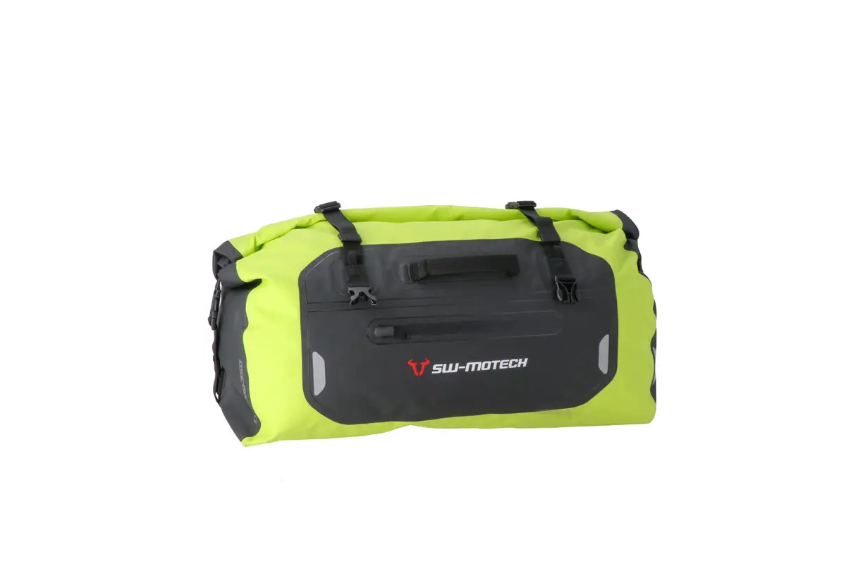 Drybag 350 Tail Bag