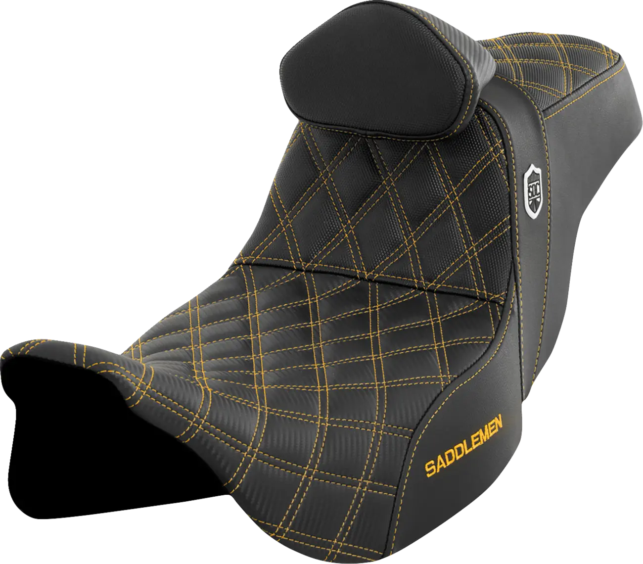 Седалка Pro Series SDC Performance Grip
