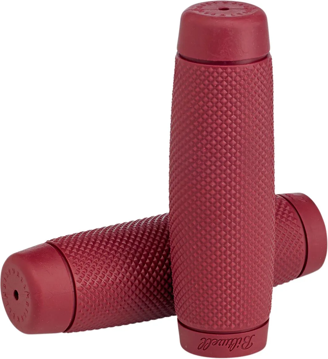 Ръкохватки Recoil Bar Grips