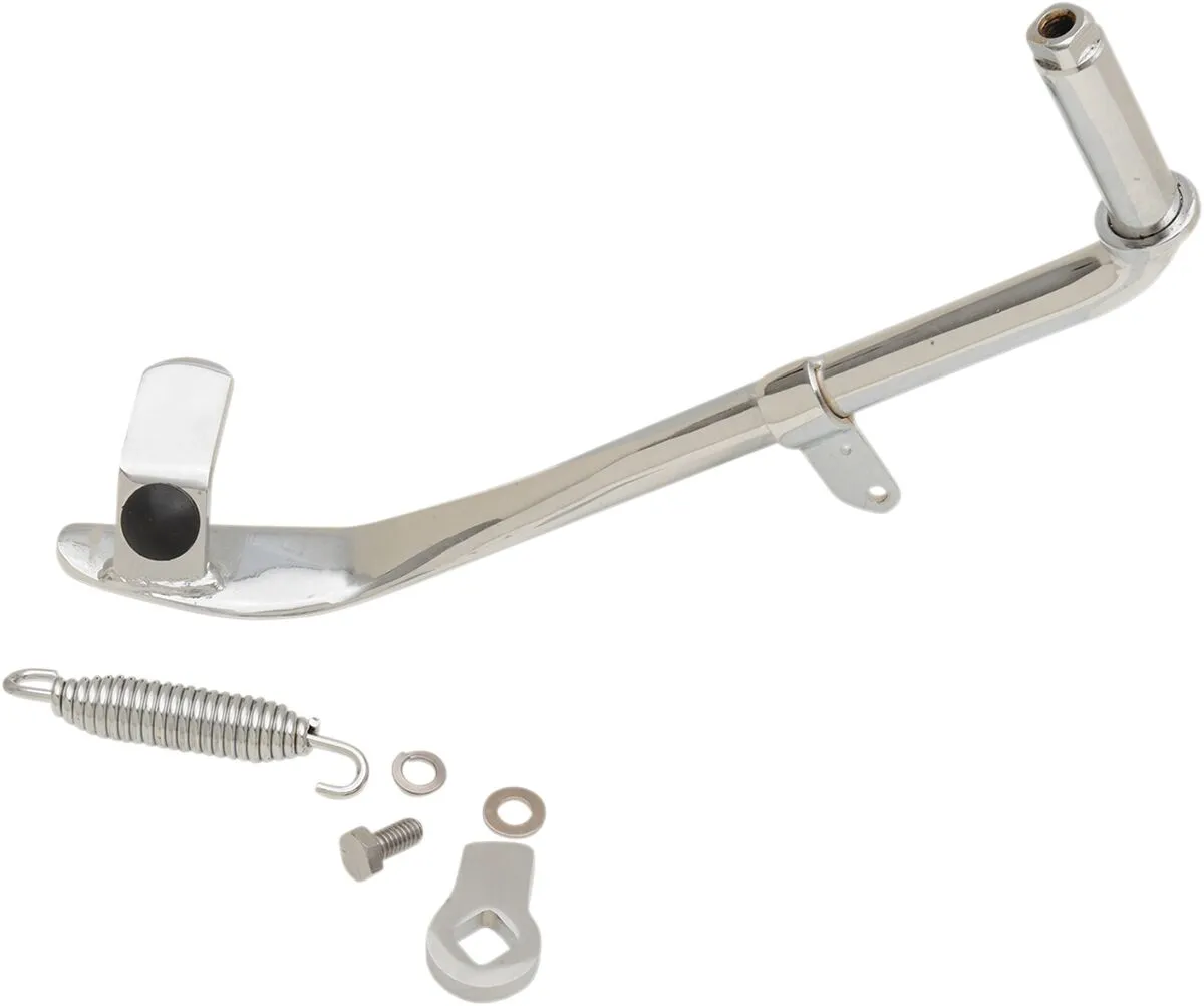 Kickstand Kits