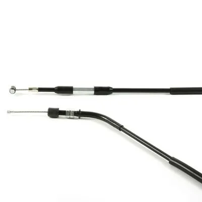 Clutch Cable