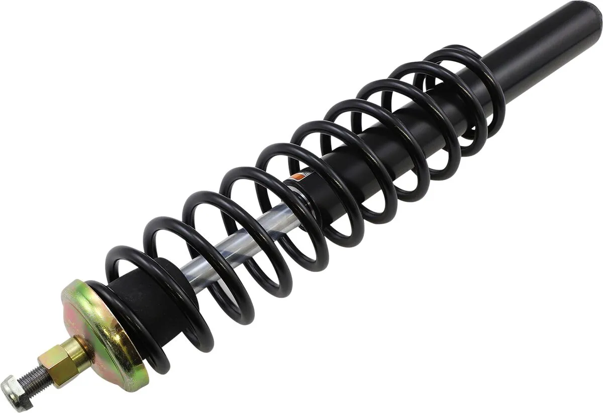 Heavy Duty Gas Shocks