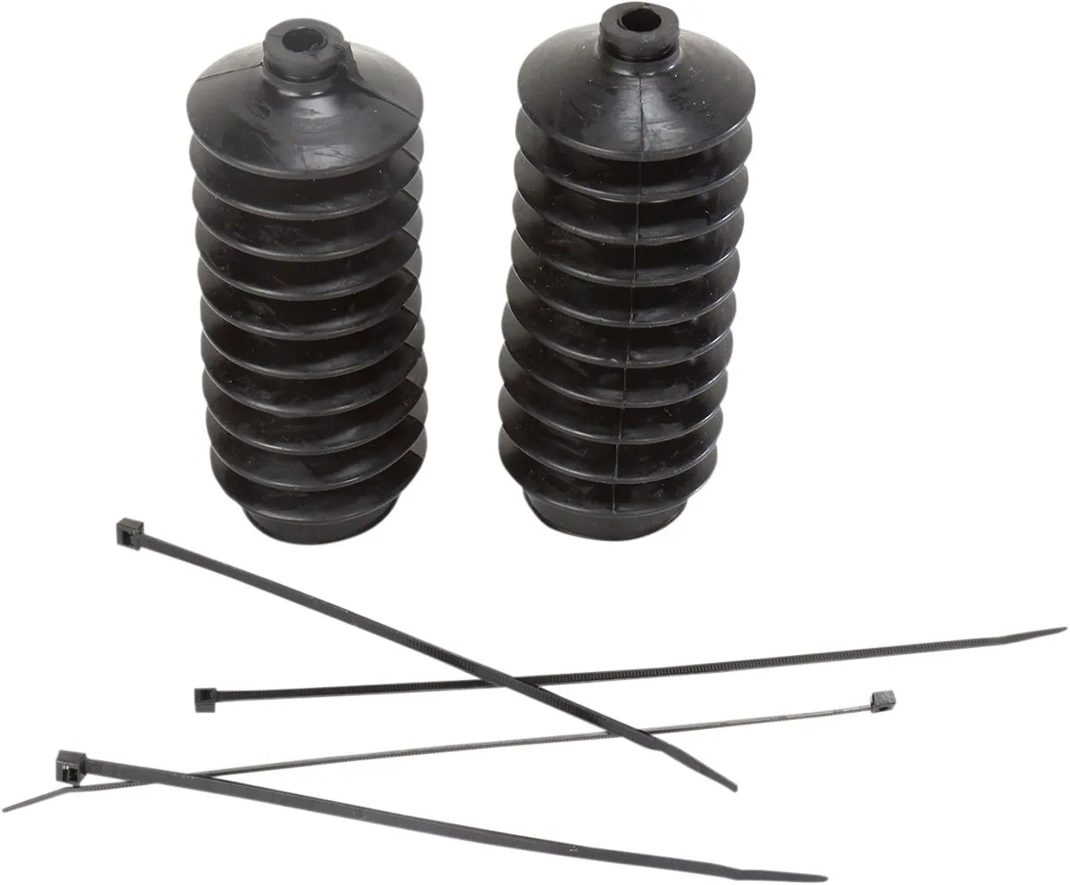 Rack Replacement Boot Kit