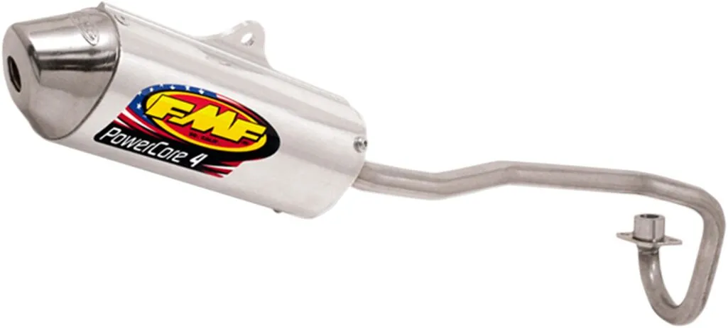Mini Powercore 4