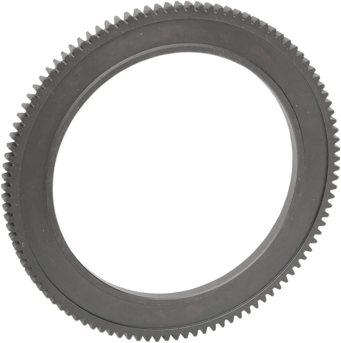 OEM-Replacement Starter Ring Gear