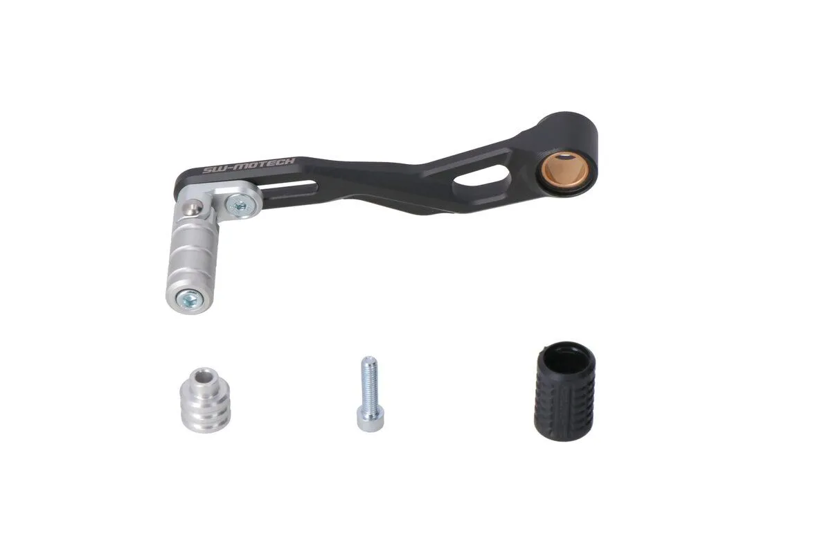 Лост за превключване на предавките