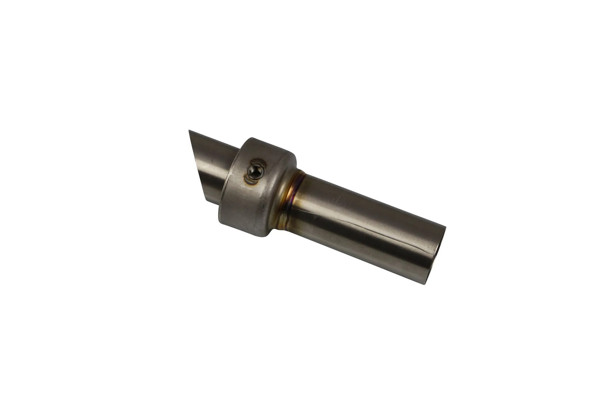 Noise Damper