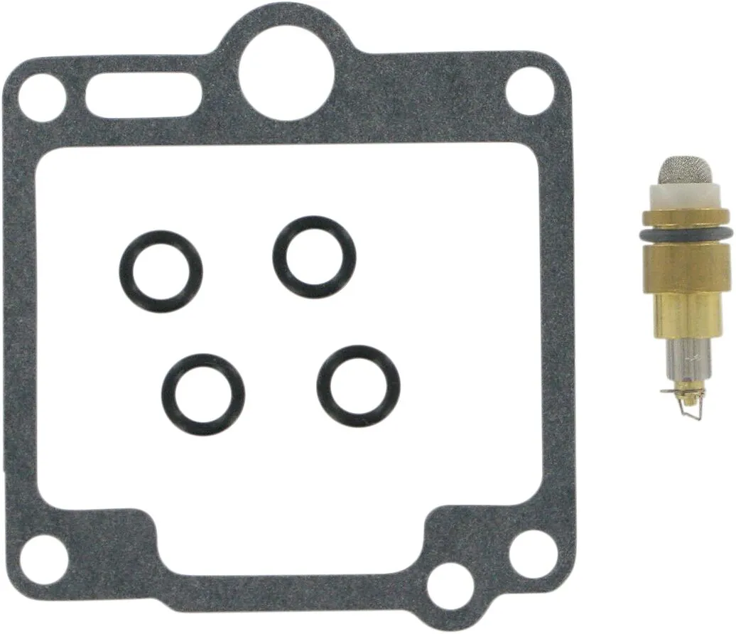 Carburetor Repair Kit