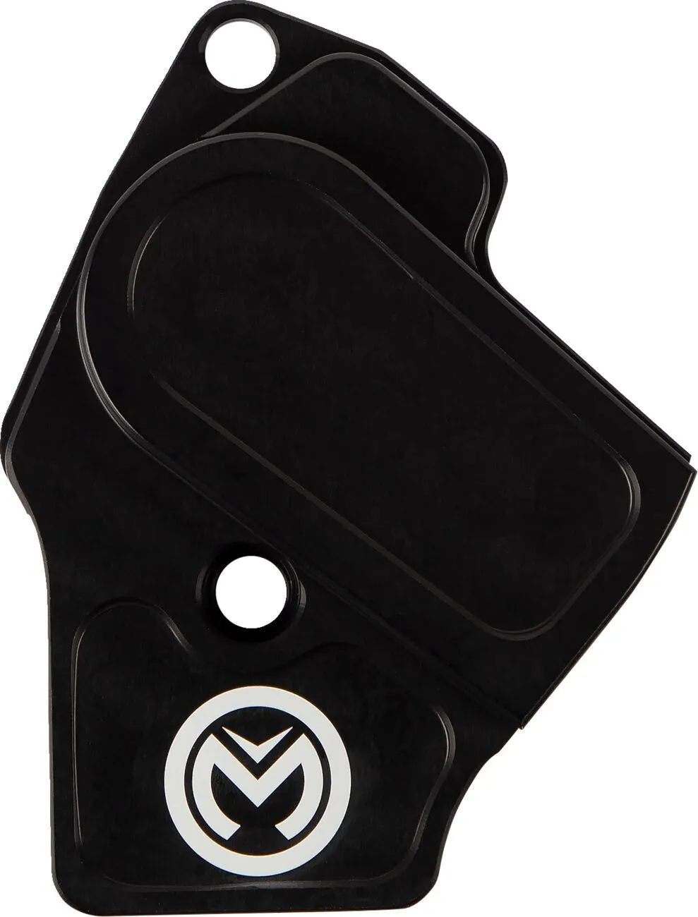 Throttle Body Guard