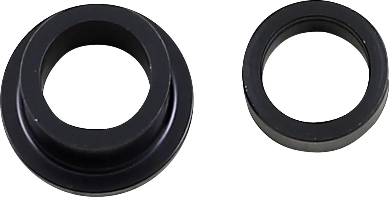 Wheel Spacer