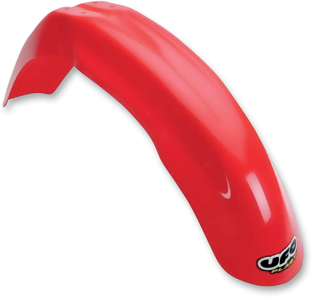 Replacement Front Fender