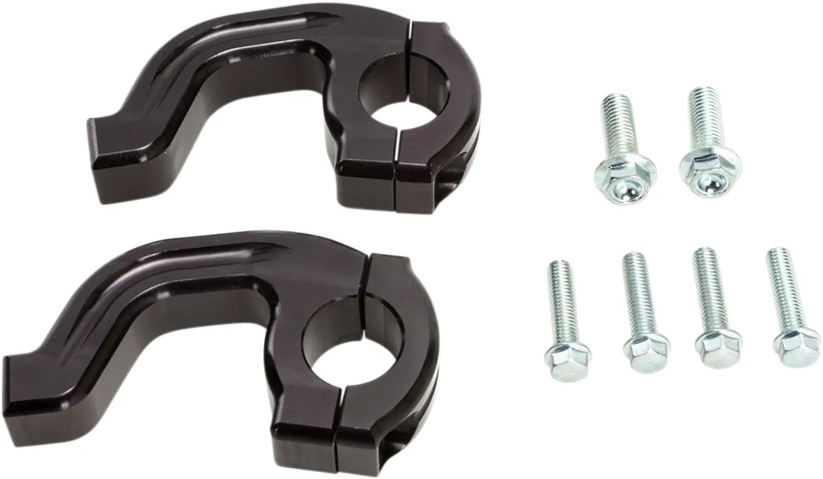Резервна вътрешна монтажна скоба за Contour Handguard