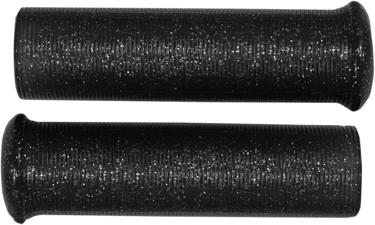 Грипове Star Fire Flake