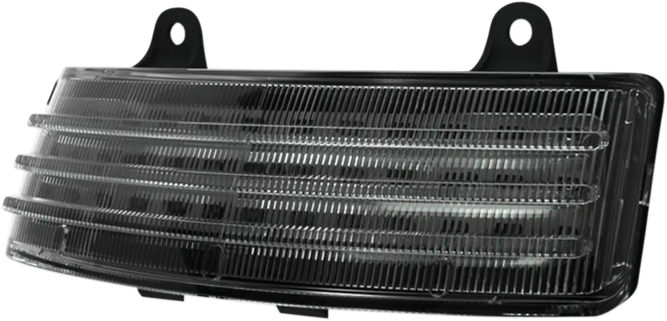 ProBeam® LED TriBar Задна светлина